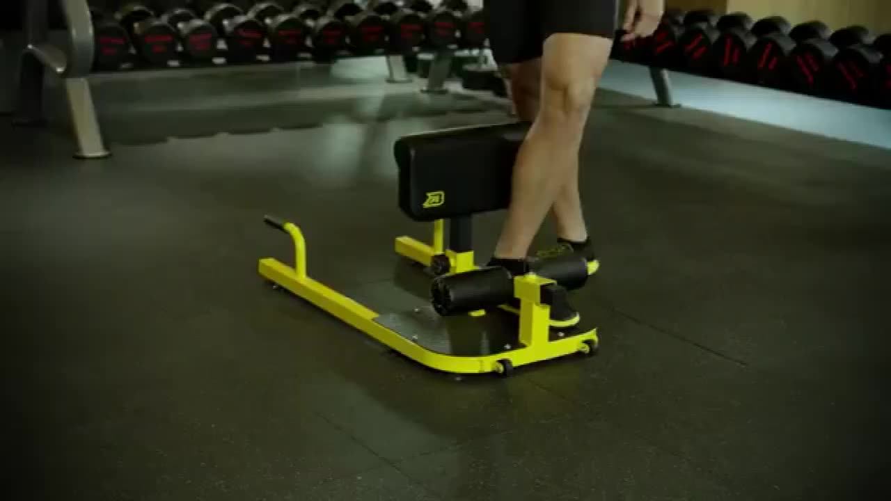 Sissy Belt Leg Press Gym Belt Squat Machine Buy Squat Machine Home