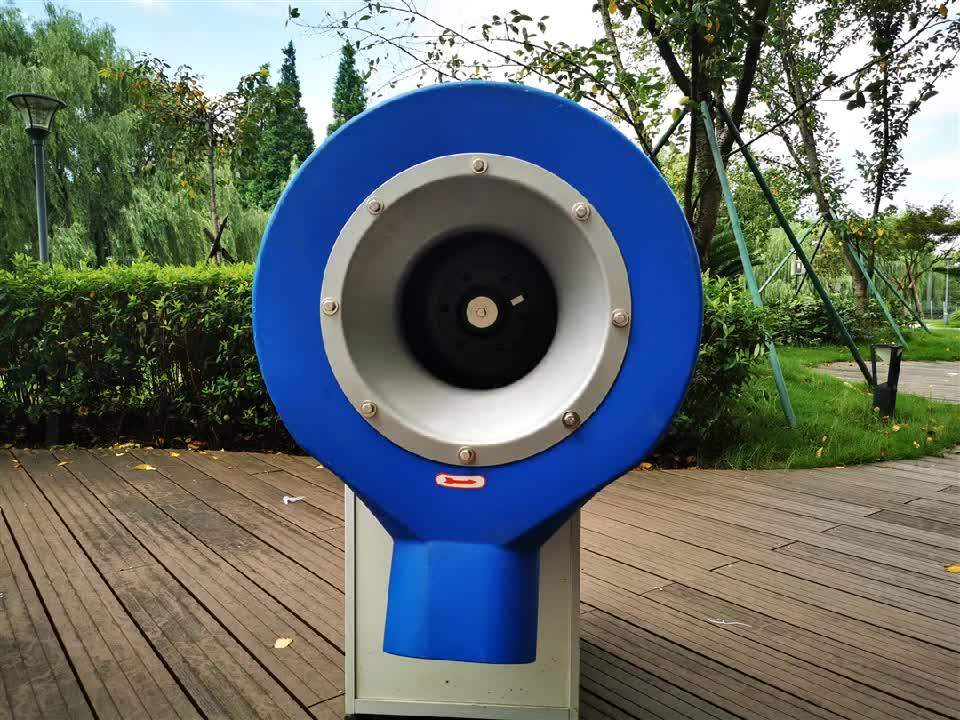 Automatic Car Wash Dryers Blower Equipment Price With Good Quality