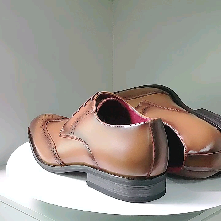 where to find cheap dress shoes