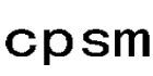cpsm旗舰店
