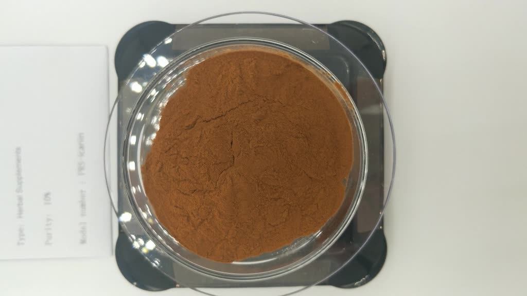 Wild Dried Black Truffle Powder Price Black Truffle Extract For Sale Buy Black Truffle Powder