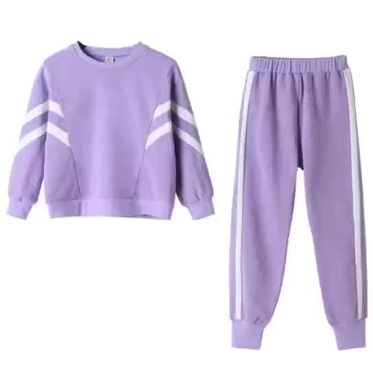 conjunto para adolescentes