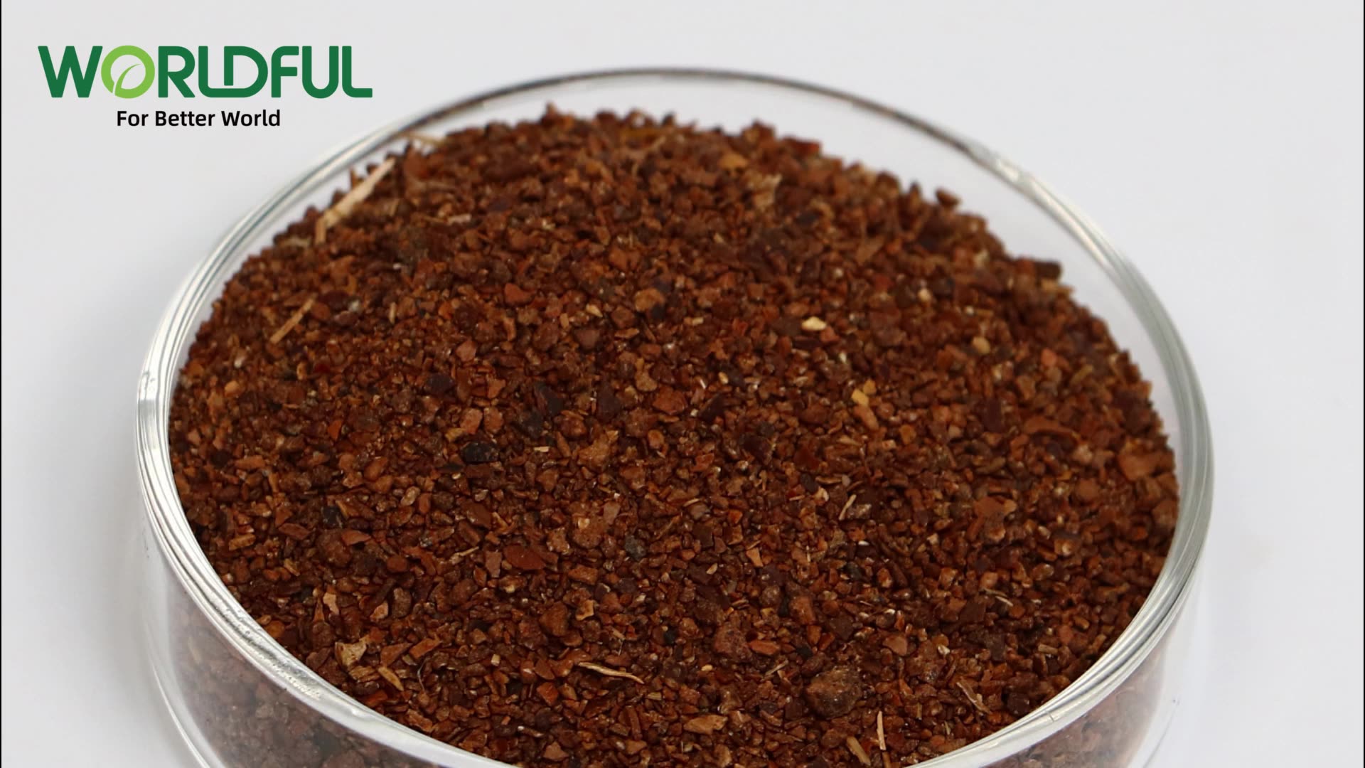 Tea Seed Meal,Cotton Seed Cake Meal - Buy Seed Meal Fertilizer,Tea