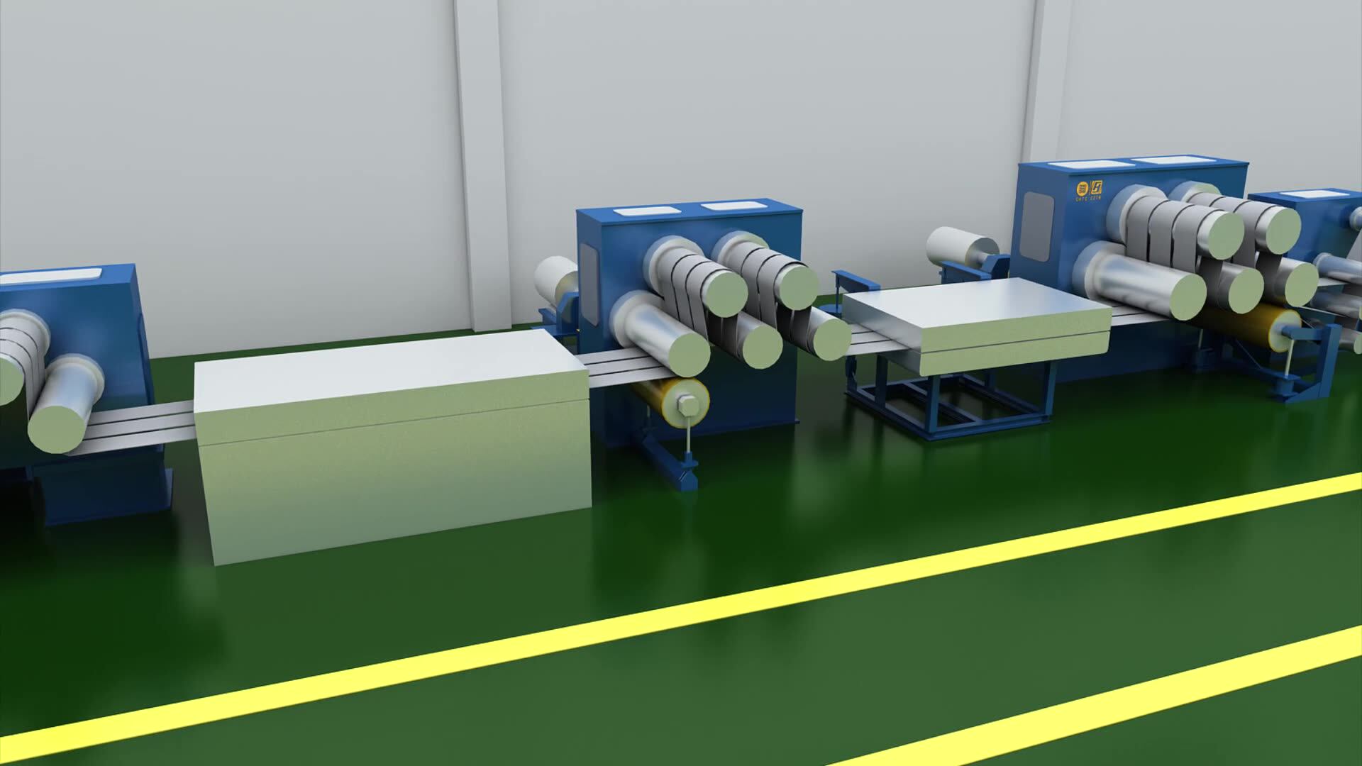 Красильное оборудование для полиэфирного волокна. Оборудование для производства полиэфирного волокна из пэт. Красильное оборудование для полиэфирного волокна. Производство синтетических волокон. Линия для производства полиэфирного волокна.