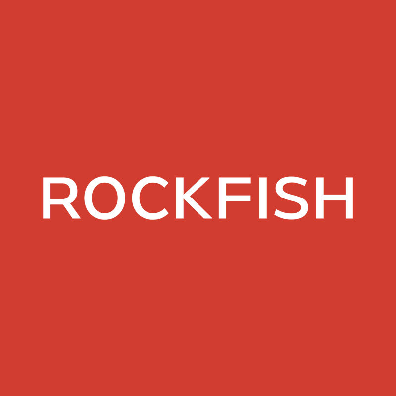 Rockfish折扣特卖店