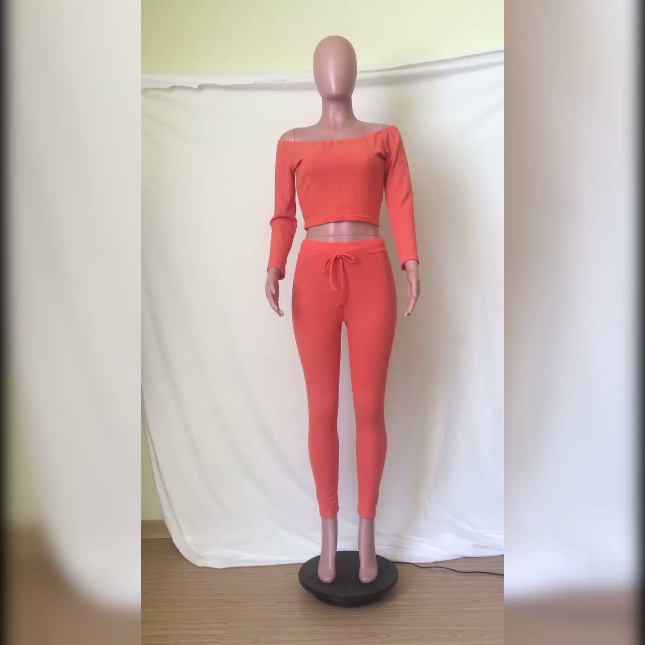 Ladies Club Wear