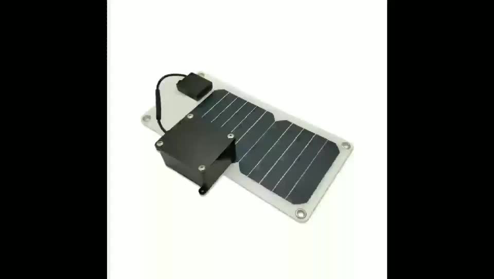 Trailer Gps Vehicle Tracking Systems Truck Gps Tracking Devices With