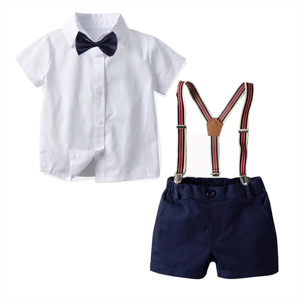 Amazon Summer New Design Formal Baby Boy Clothes Hot Sale Short Gentleman Toddler Boy Clothing Sets Buy Baby Boys Clothes Boys Clothing Set Childrens Clothing Sets Product On Alibaba Com Amazon Summer New Design Formal Baby Boy Clothes Hot Sale Short Gentleman Toddler Boy Clothing Sets Buy Baby Boys Clothes Boys Clothing Set Childrens Clothing Sets Product On Alibaba Com