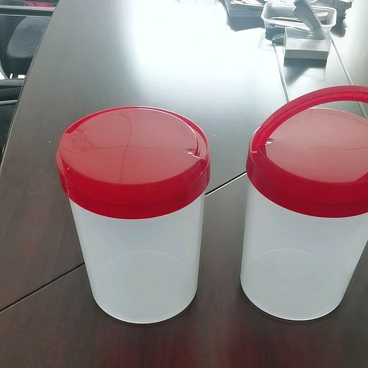 Plastic Injection Pp Medical Urine Collector Mold,Disposable Urine