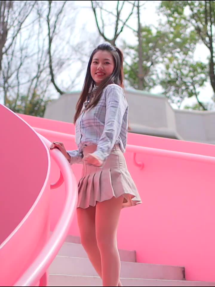 Fujifilm Polaroid Primary imaging camera mini9 Mini 9mini11 Doraemon Robot Kitty