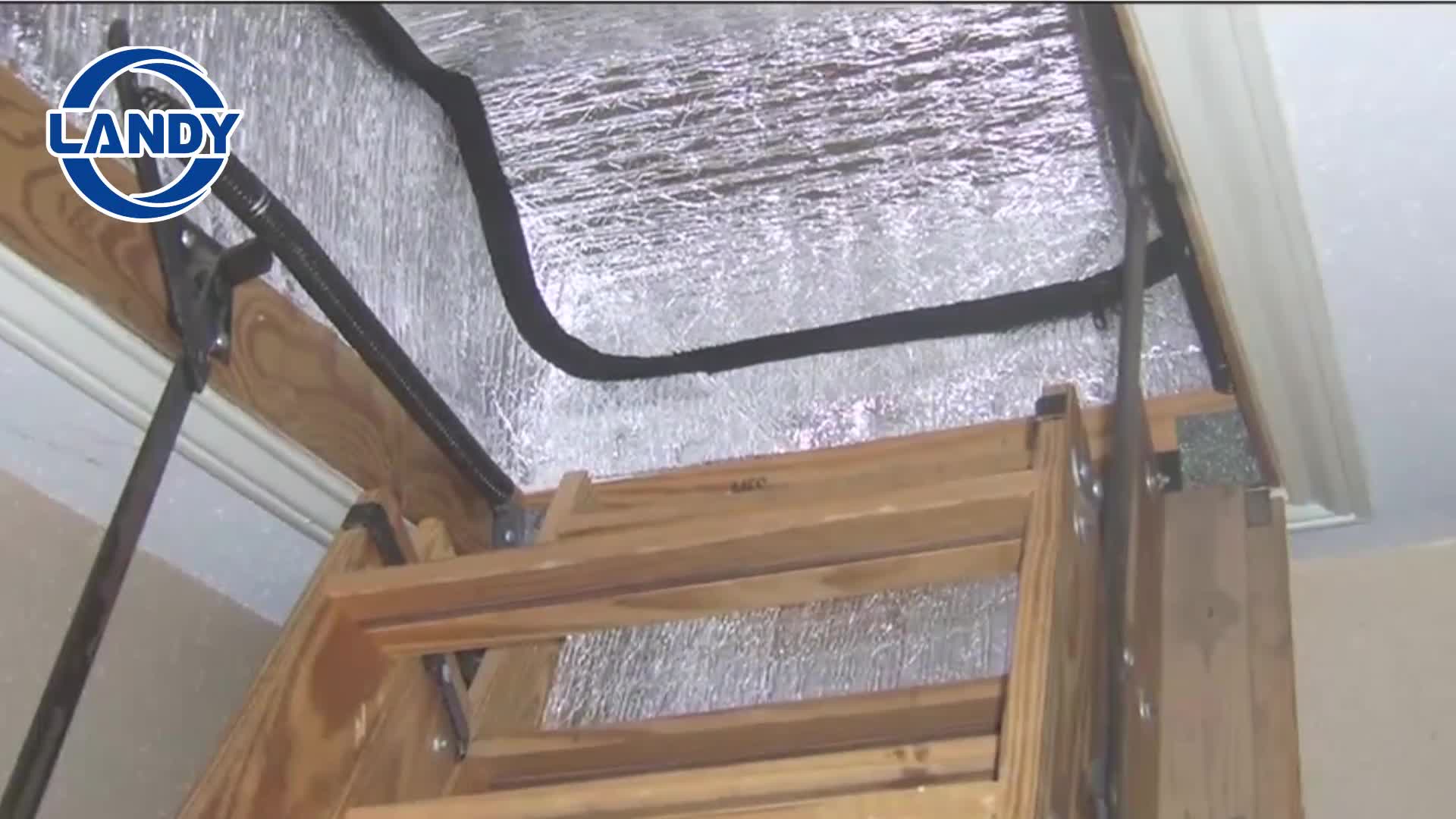 Best Diy Fold Down Folding Attic Ladder Cover Plans Reviews,Attic