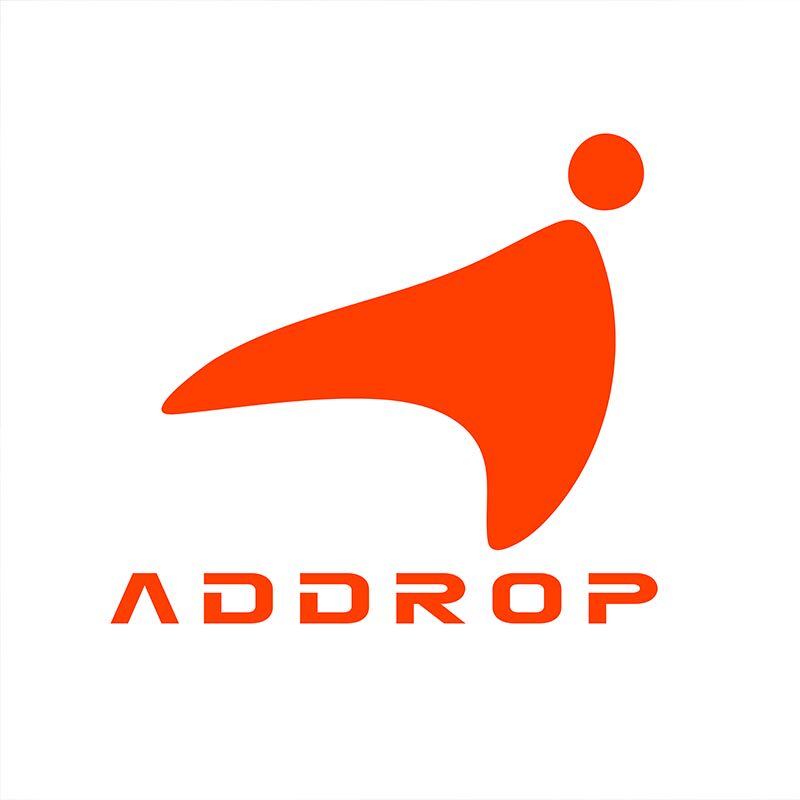 Addrop净水器净化器