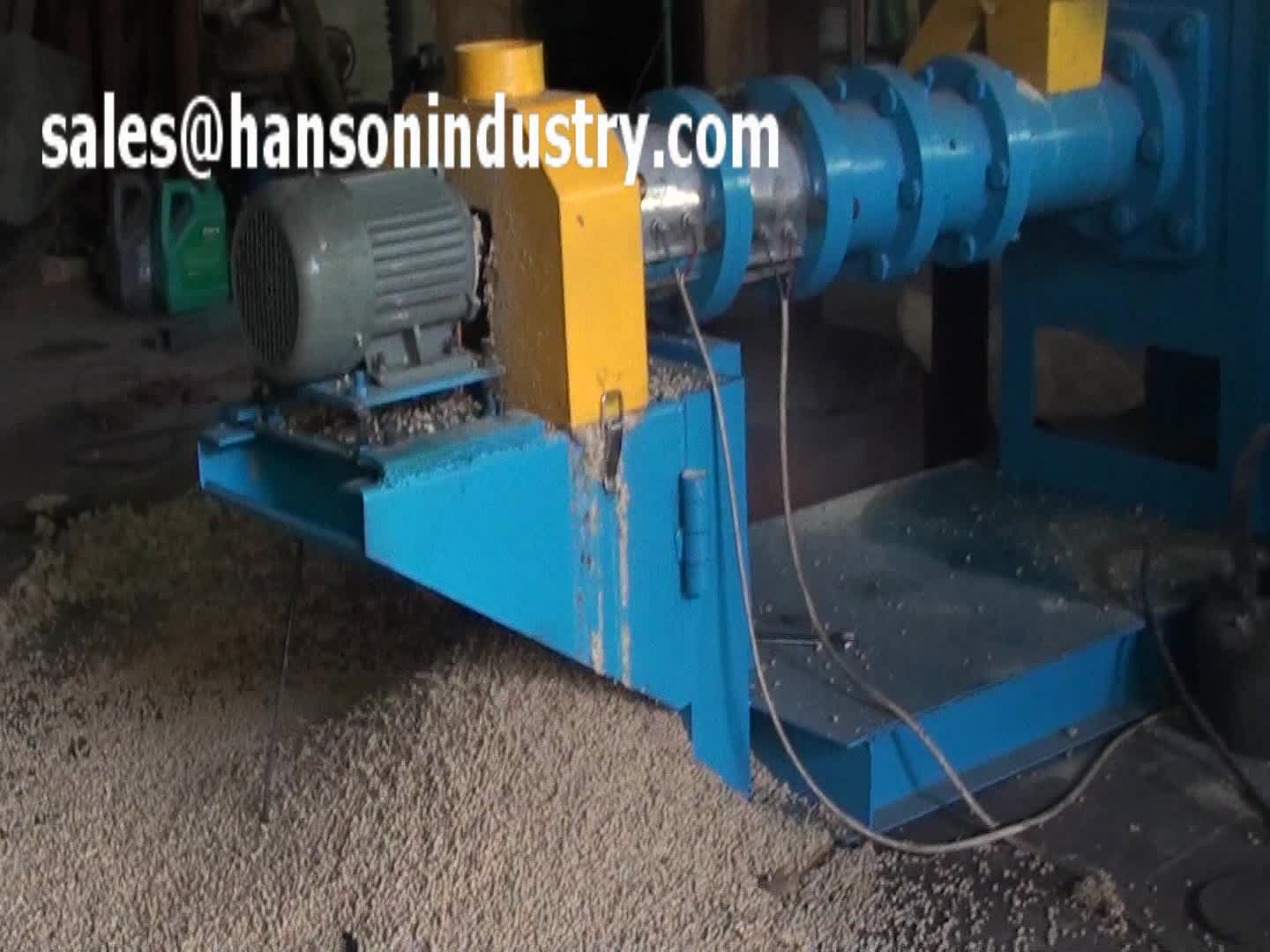 Animal Duck Boiler Feed Pellet Making Machine In Kenya,Homemade Feed