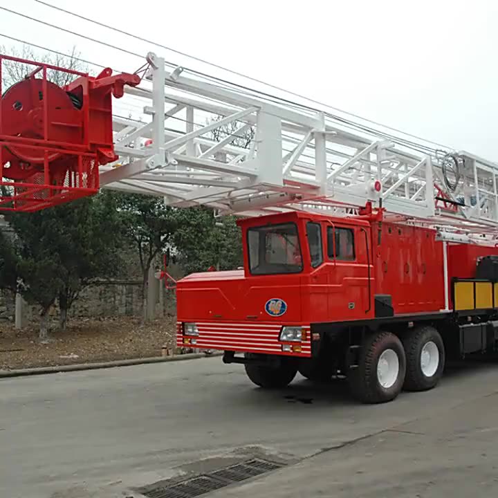 <a href='https://www.ruidapetroleum.com/product/category/Drilling-Rig-and-Workover-Rig'>workover rig</a> diagram pricelist
