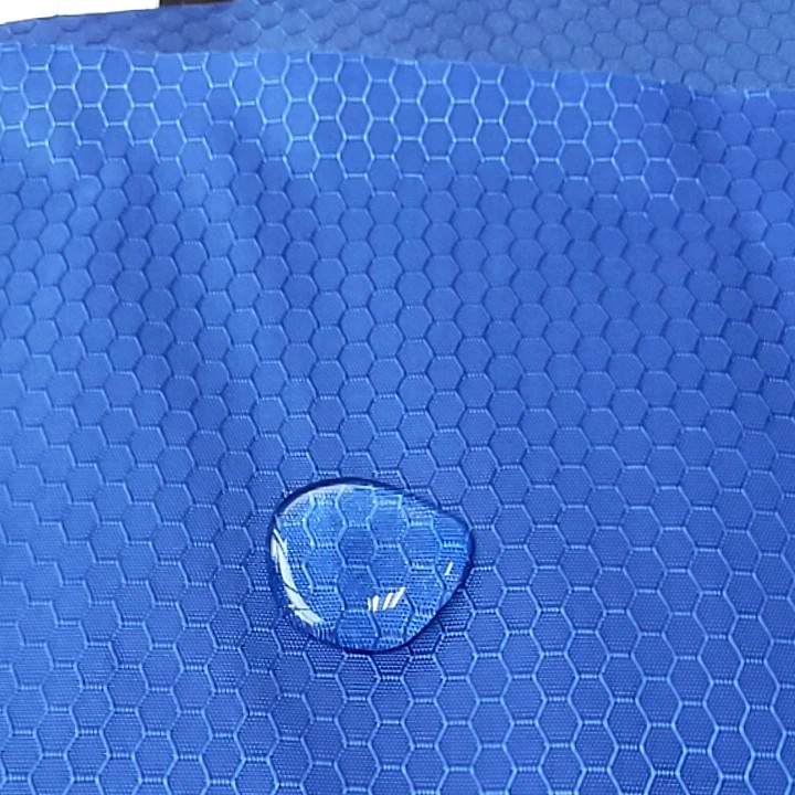 High Quality Woven Technology Ripstop Nylon Fabric Buy Nylon Fabric