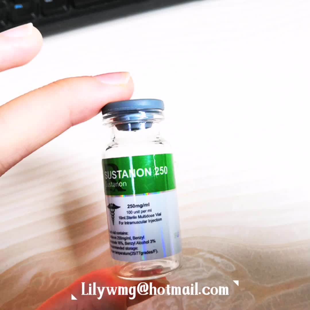 Фарма 16. Рамиприл 2,5 мг таблетки. Кандесартан 5 мг. Фарма 16. Фарма 16.