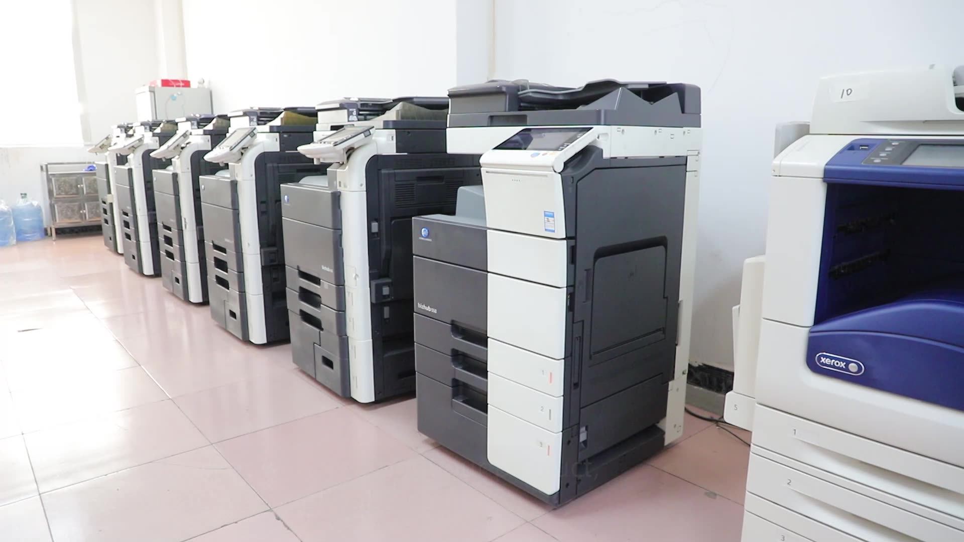 O1CN017Q0QqO23vhGw5s3CI_!!