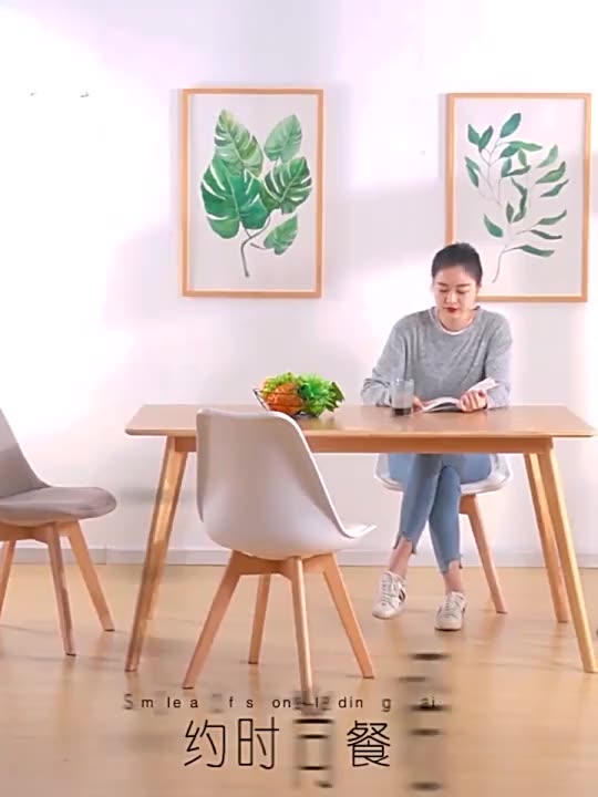 Silla De Comedor Обеденные стулья Красочные деревянные для гостиной Макияж Шезлонг