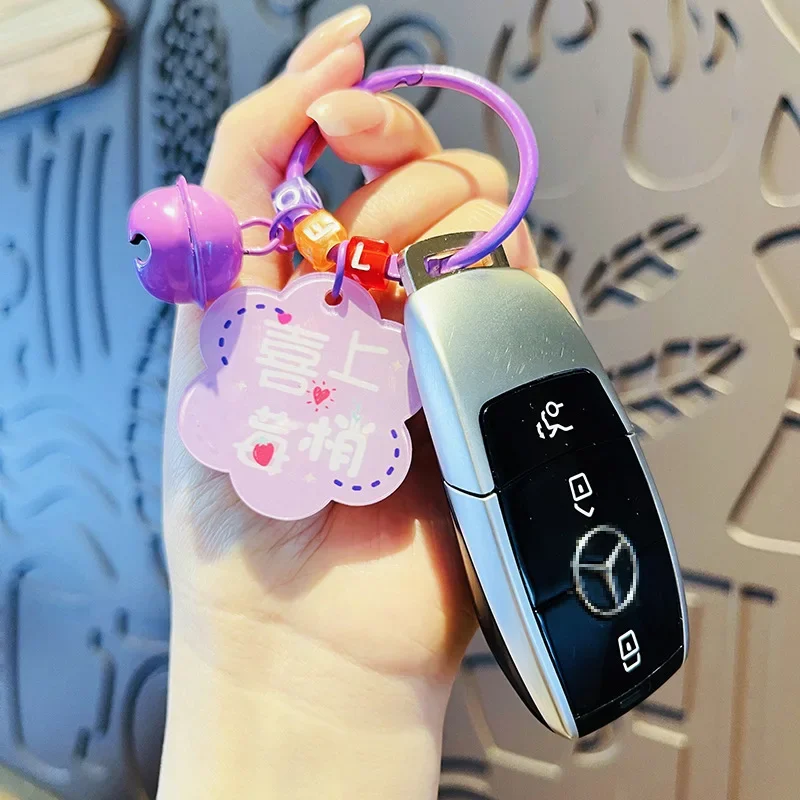 carousel-thumb-1