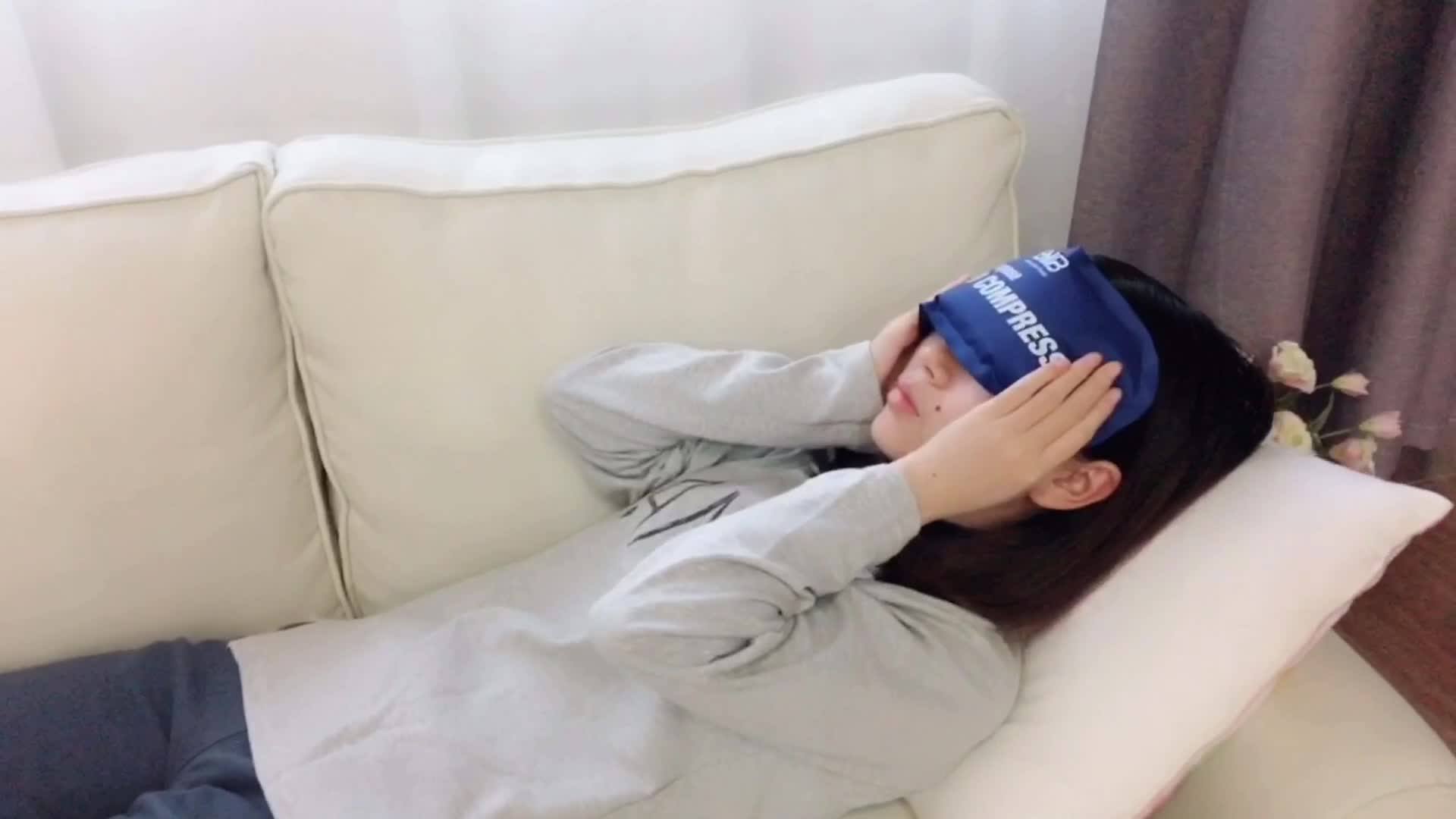 Best Price Reusable Ice Packs Cold Hot Pack For Back Pain Buy Cold