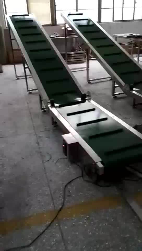 Ladder Conveyor Belt Buy Ladder Conveyor Belt,Aluminum Plate Conveyor