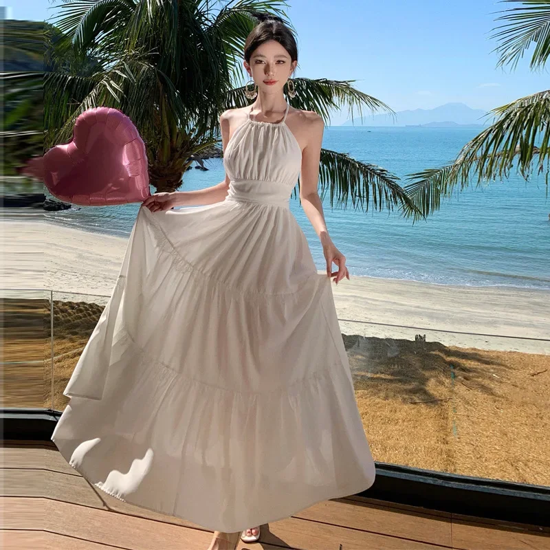 carousel-thumb-3
