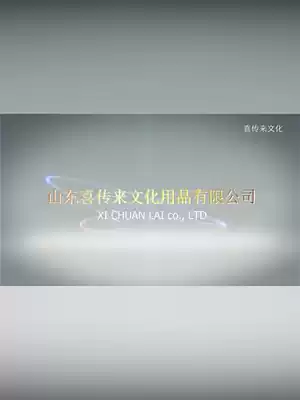 Taiji Fan Kung Fu Fan Bamboo Bone Mulan Fan Martial Arts Red Double Fan Fan Plastic Chinese Style Children's Dance Fan