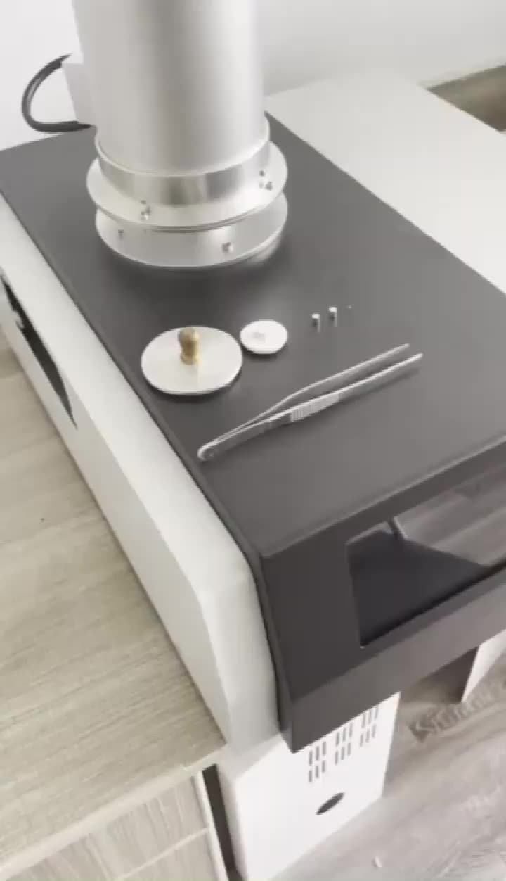 Calorimetry Price Calorimeter Thermal High Temperature Tg Dsc