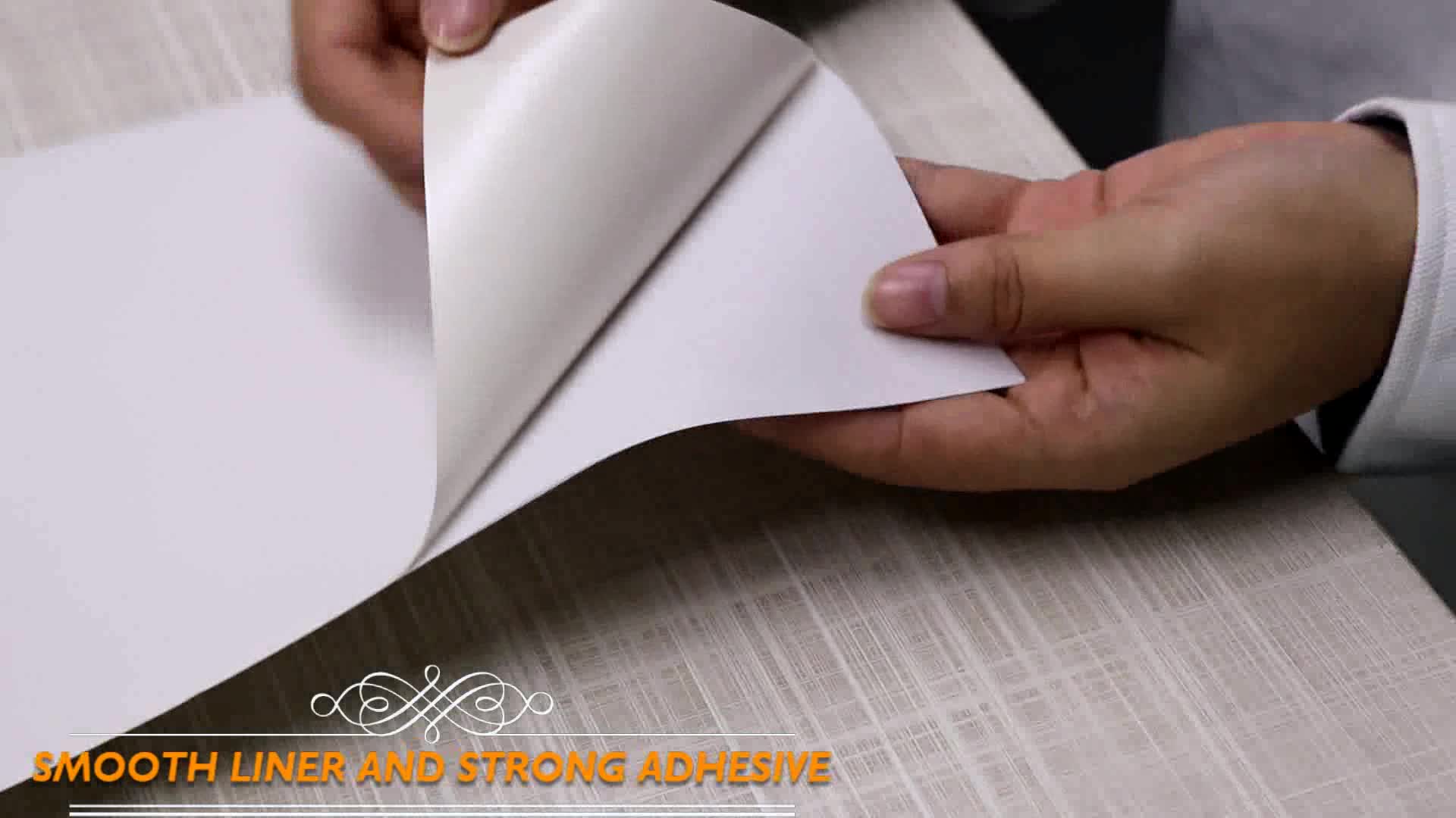 80gsm A4 Size Self Adhesive Mirror Paper Sheet Buy A4 Adhesive Mirror