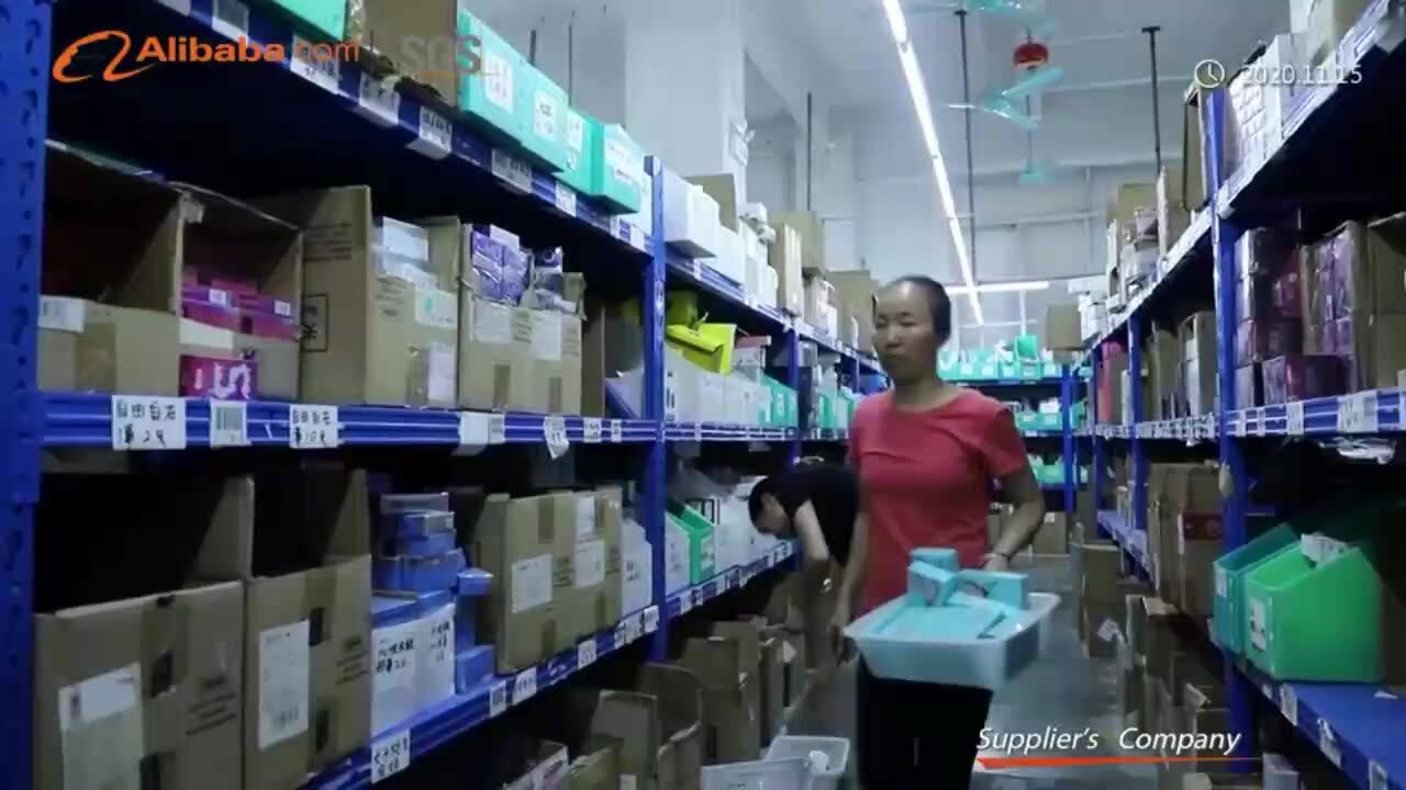 Cheap Flesh Brown Jelly Female Free Dildos And Vibrators 8 Inch G Spot Dildo Vibrator Black ...