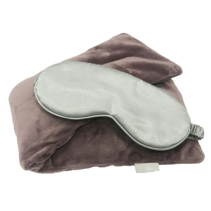 Reusable Instant Warmer Beads Microwavable Heating Pad For Neck And