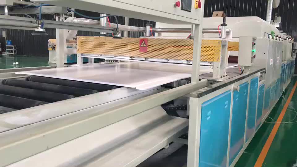 Forex foam pvc sheet