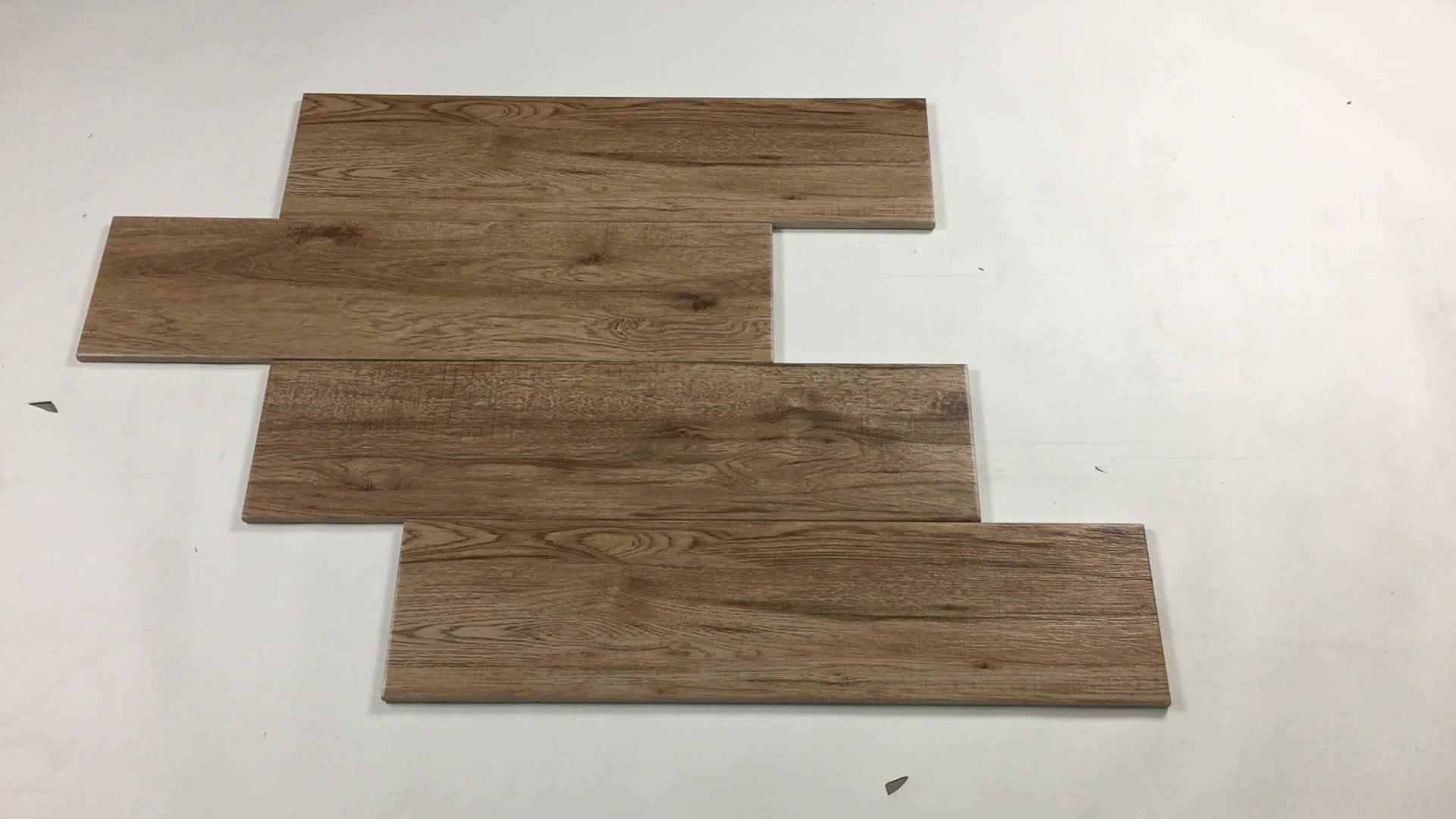 Non Skid Floor Tiles