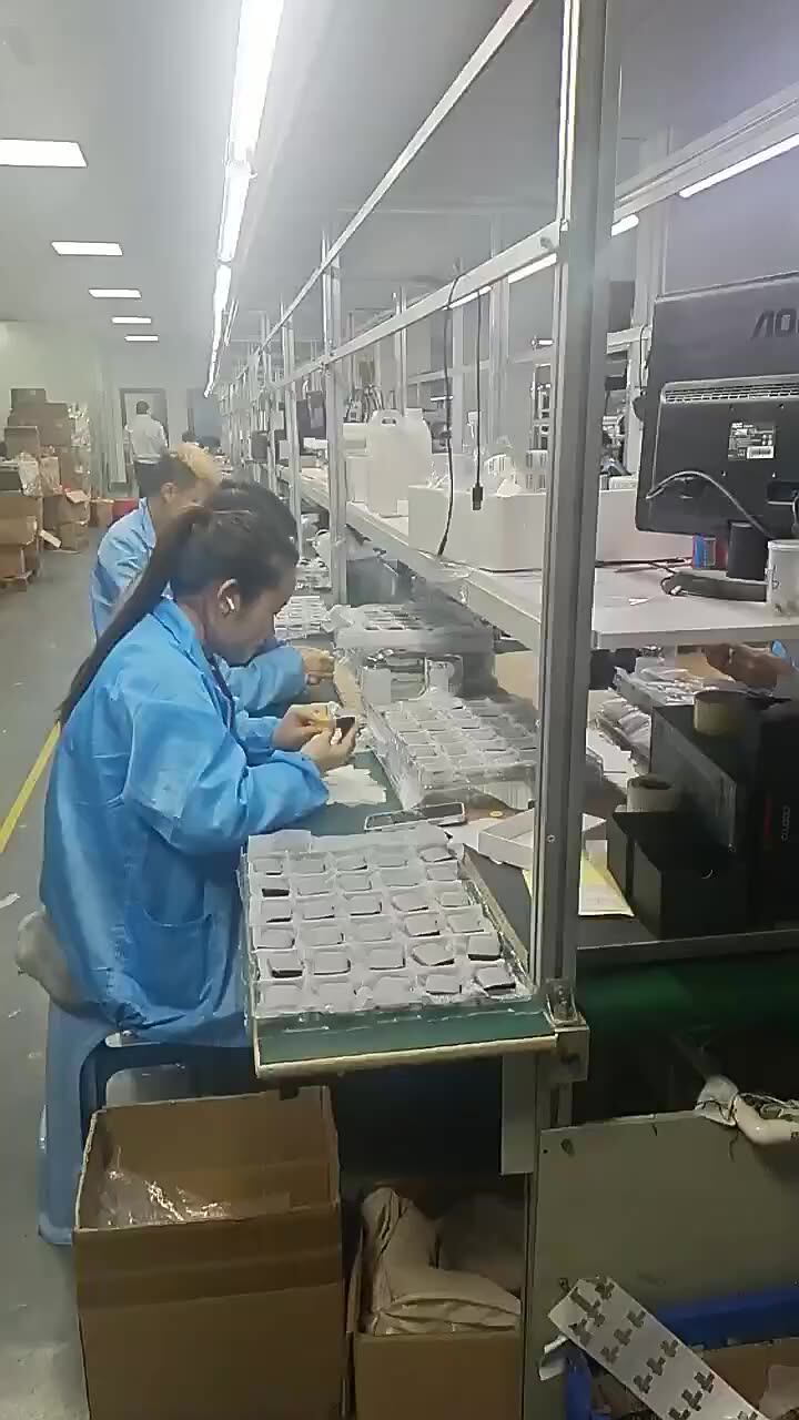 Smart Watch X8 Pro Max Serie 8 Smartwatch Heart Rate X8 Pro Max Smart