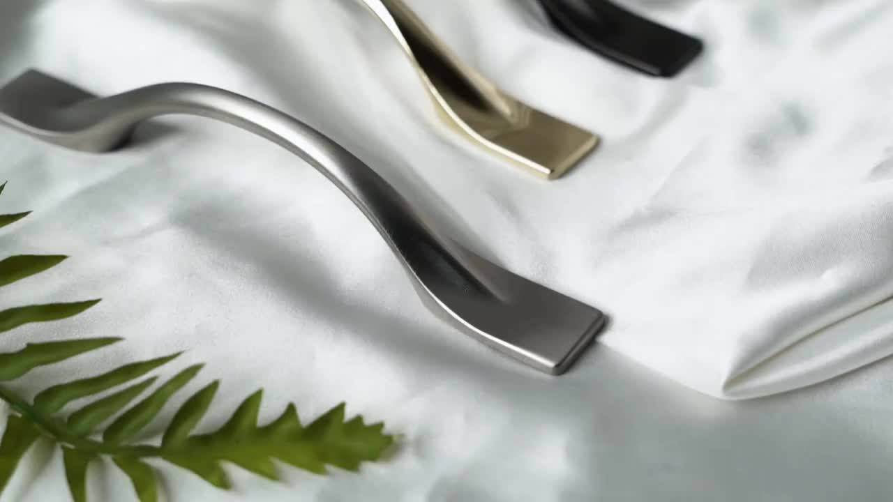 3301 Handle Kitchen Furniture Handle Hardware Kitchen Buy