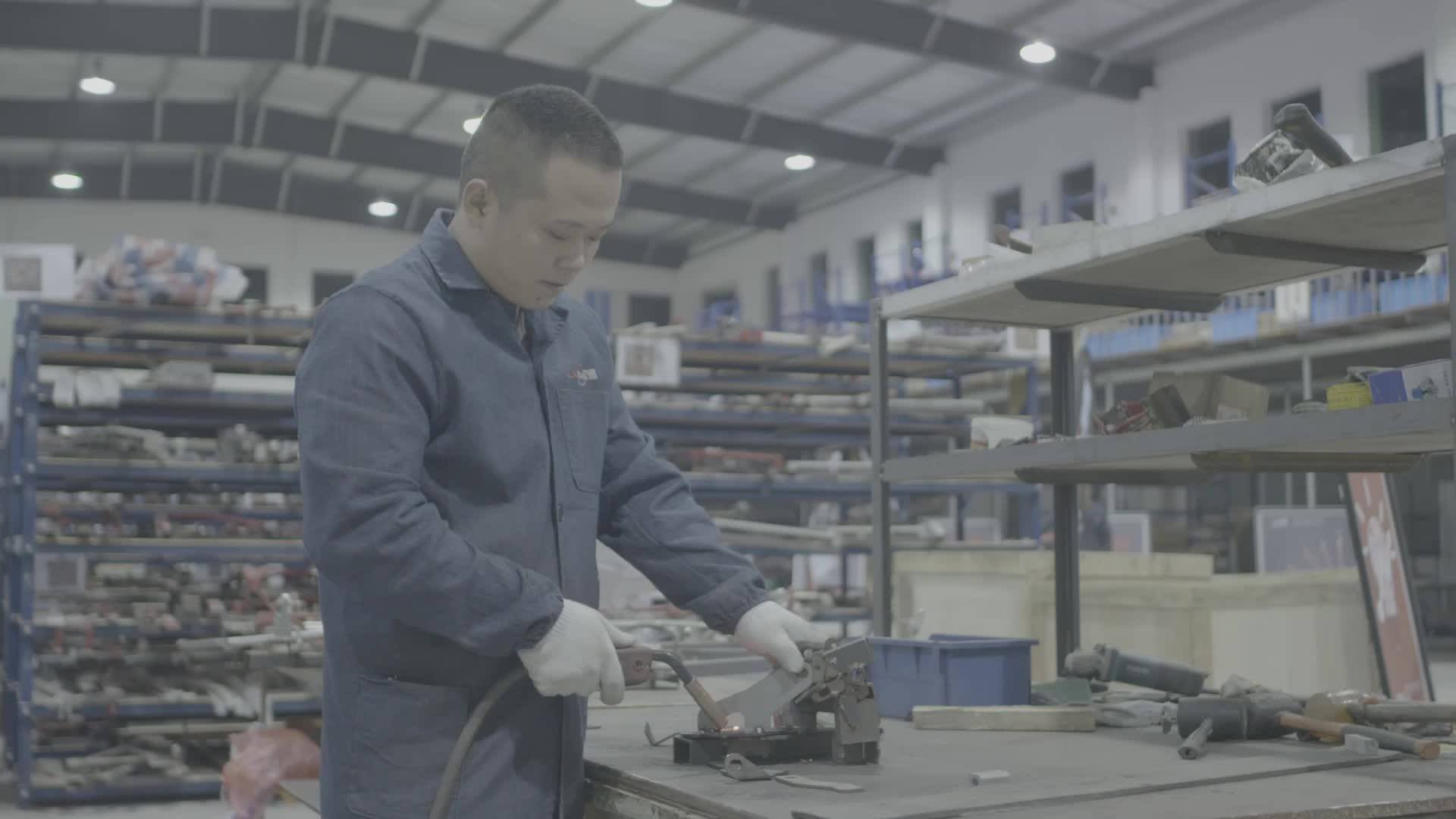 Customized Front Sway Bar For Jeep Renegade Rear Stabilizer Bar