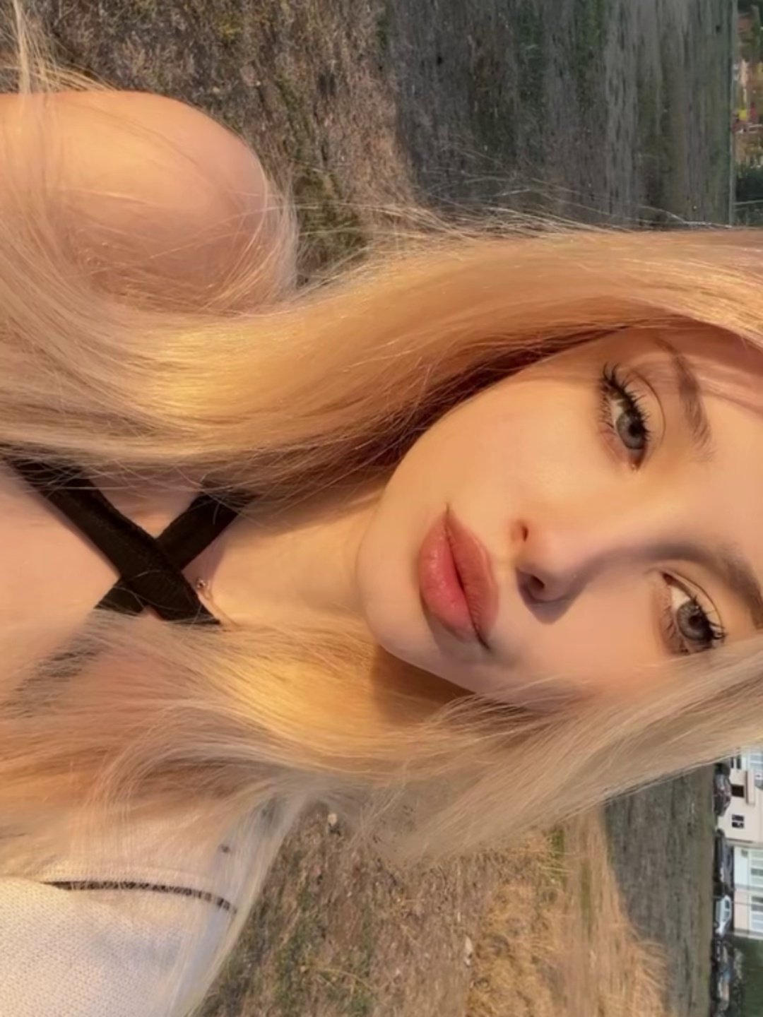 当睫毛学会说谎，你的眼睛便有了灵魂_假睫毛_淘宝美妆网