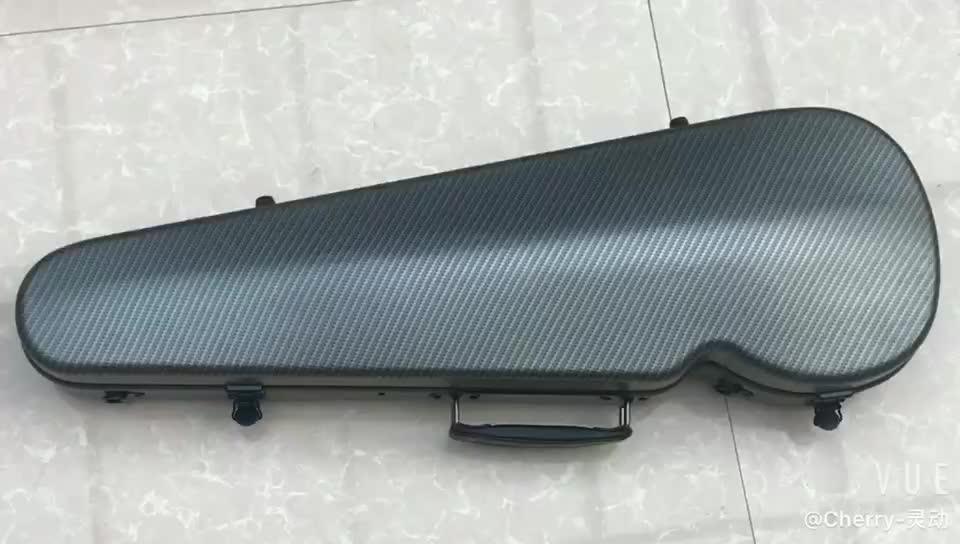Advanced Carbon Fiber Bam Violin Case Buy Violin Case,Violin Case
