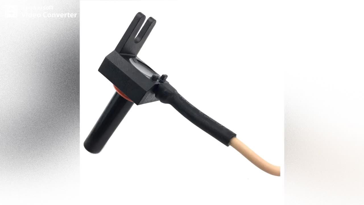 3.5mm 2.5mm Jack Meat Probe Temperature Sensor H702s With Dual