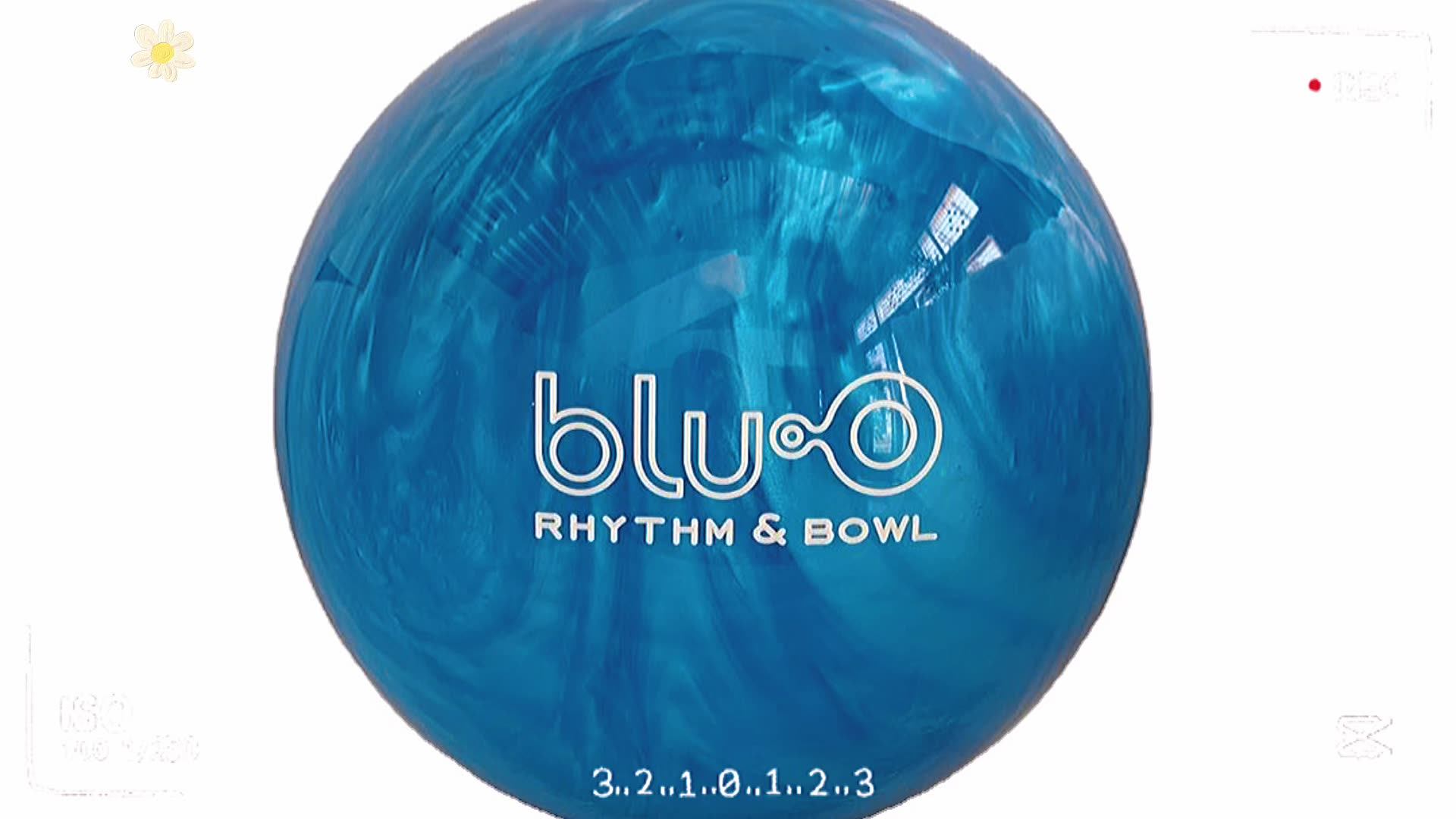 Usbc Standard Urethane Custom House Bowling Balls 4 Lbs To 16 Lbs