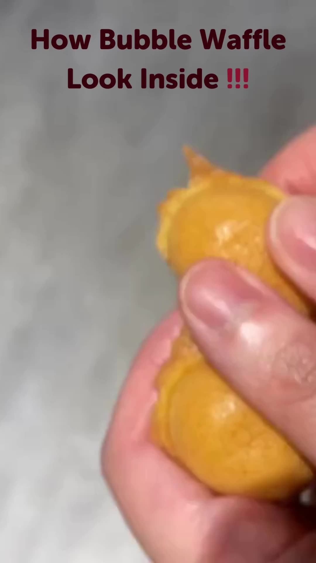 1kg Perfect Boba Tea Combo Bubble Egg Waffle Flour Buy Boba Tea