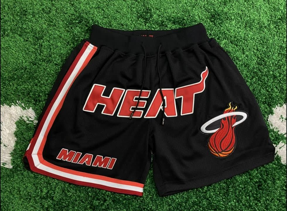 Wholesale High Quality Mens Black Workout Basketball Training Shorts Buy Wholesale High