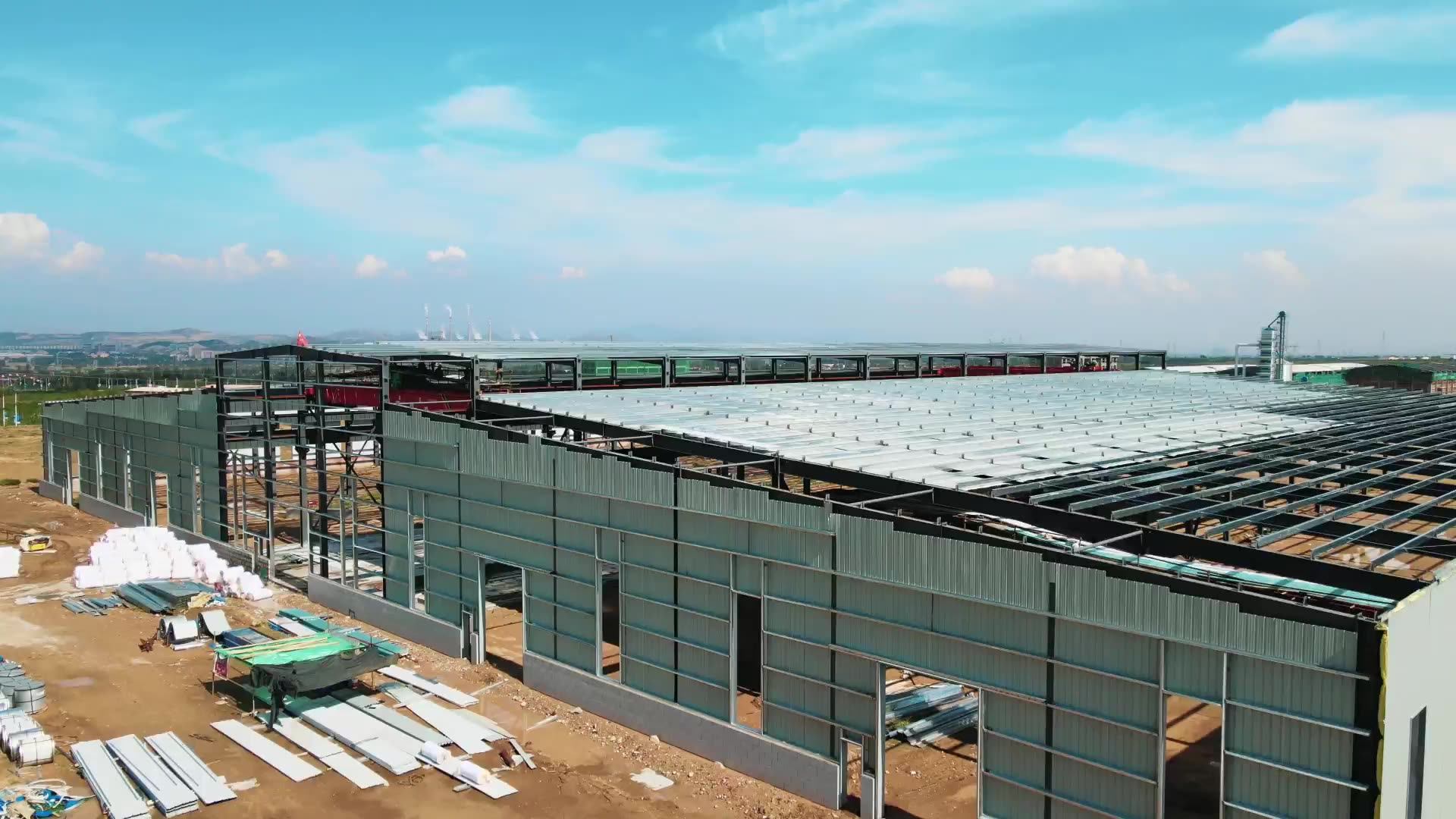 Glass Curtain Wall Commercial Building Apartment Buy Apartment Building,Apartment,Glass