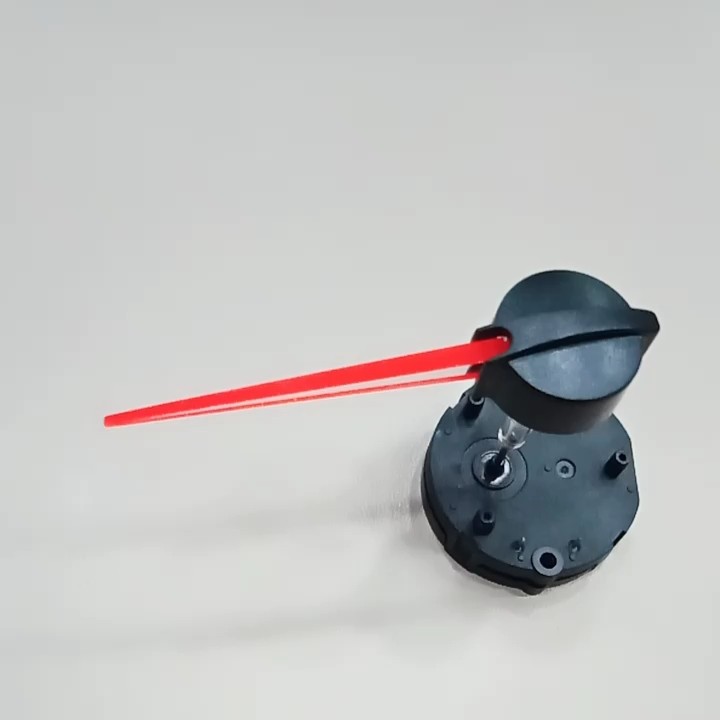 Pointer Needles For General Gauge/instrument Cluster/meters/50mm Length