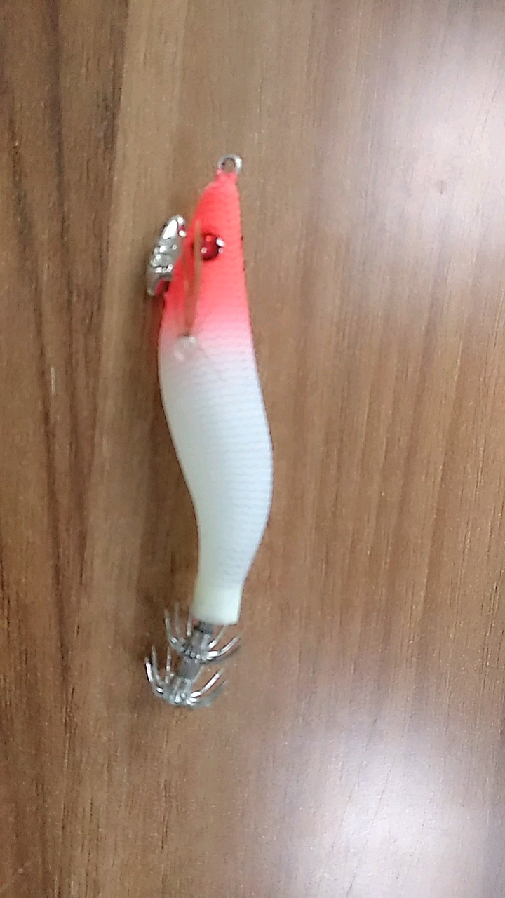 New Type Small Size Squid Jig Buy Small Size,New Type,New Type Small