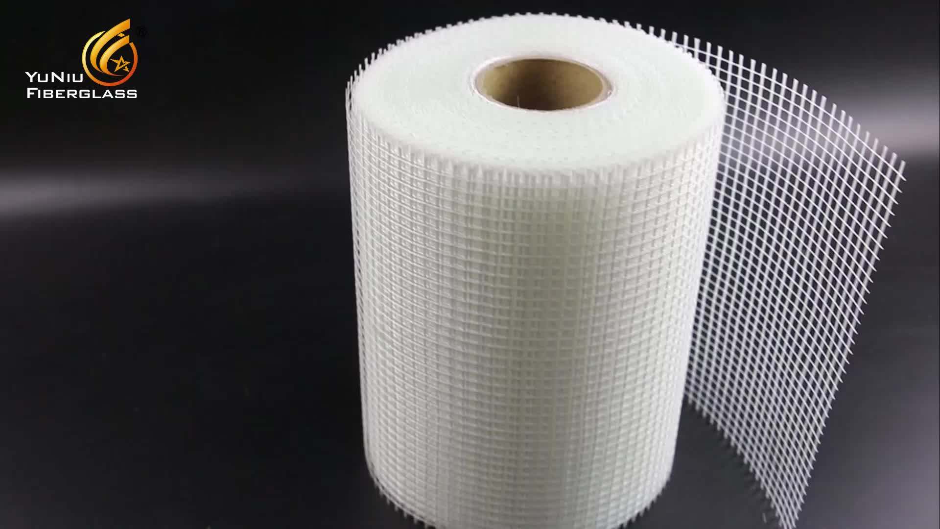 Fiberglass Price Per Square Meter/fiberglass Mesh Fabric Buy Fiberglass Price Per Square Meter