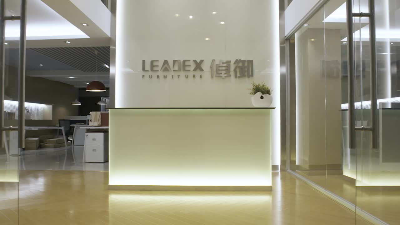 Attractive Simple Front Office Desk Design Luxury Reception Desk Buy Luxury Reception Desk Simple Design Reception Desk Front Office Desk Design