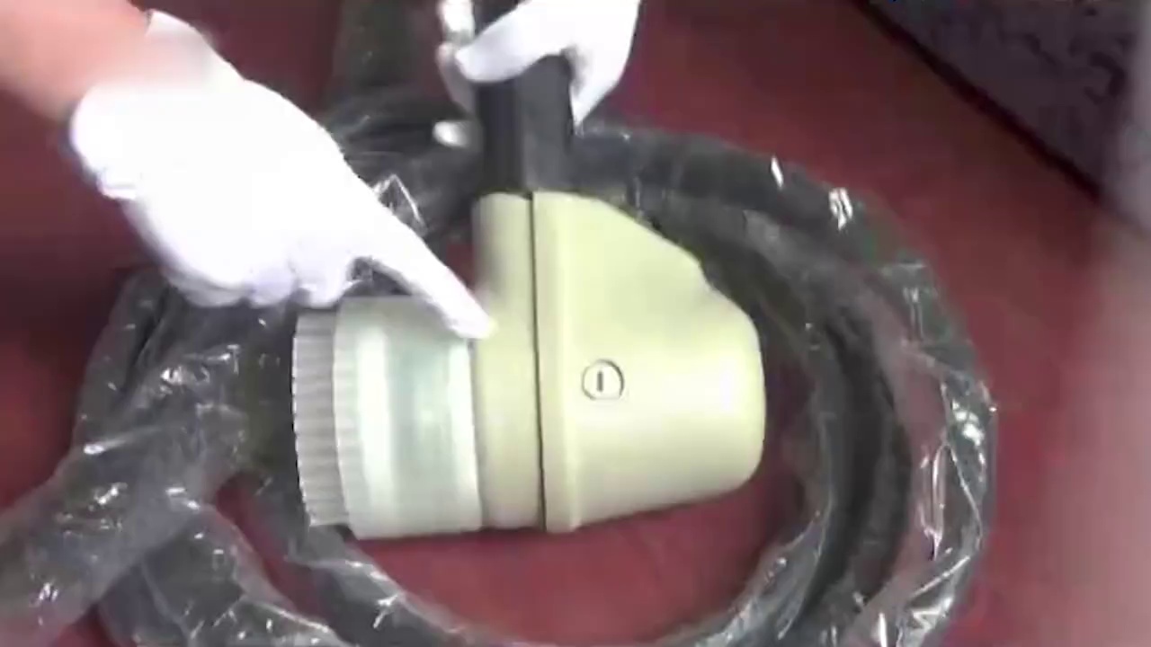 别再手搓了！超宝CB-1布艺沙发清洗机，懒人救星发布️✨