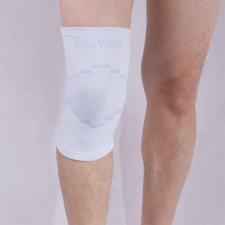 2032 Protective Knee Support Non Neoprene Knee Brace Buy Non Neoprene