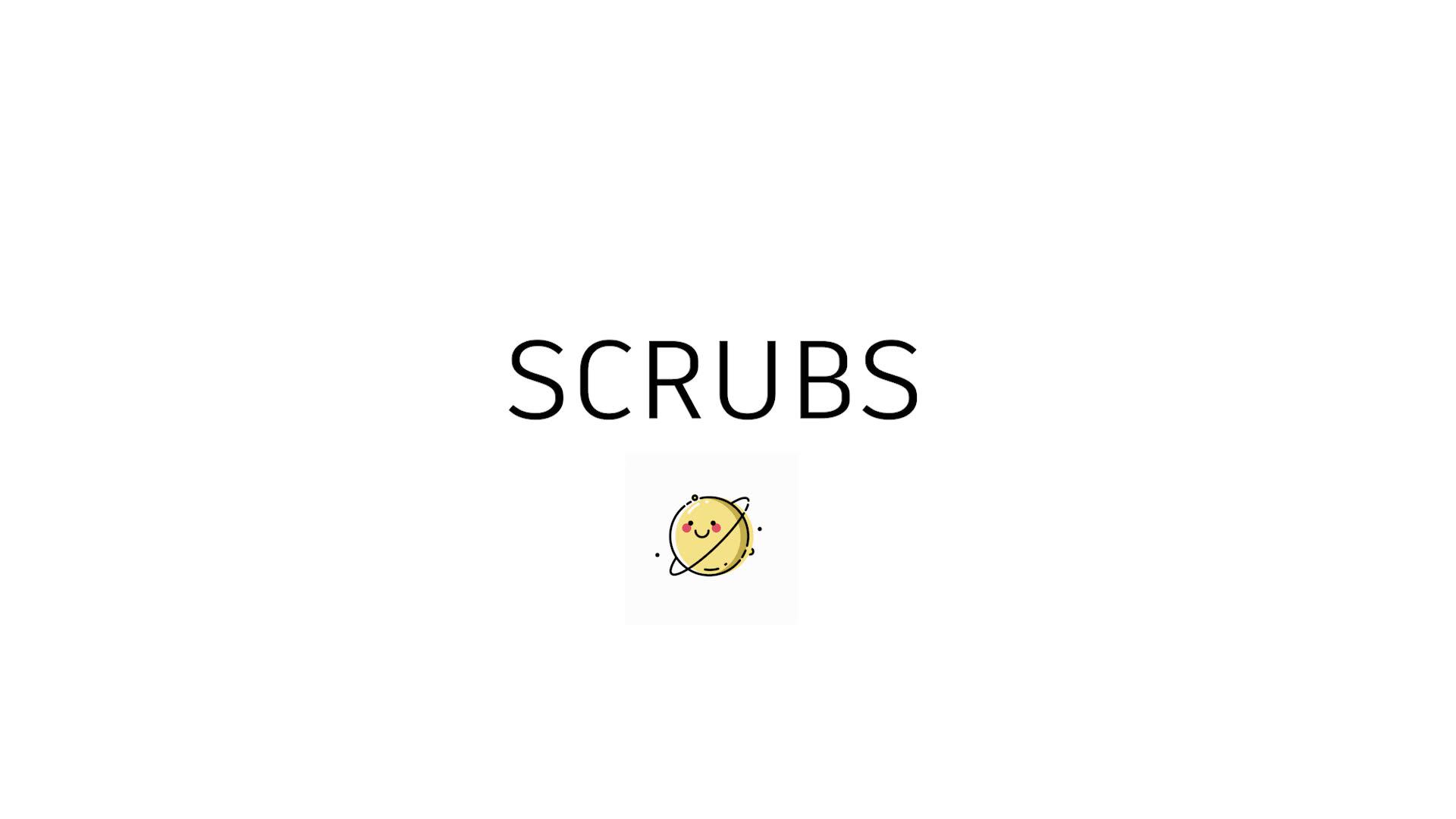 Wholesale New Design 2022 Scubs Medical Scrub Uniforms Hospital Sport